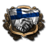 GFX_focus_invite_finland